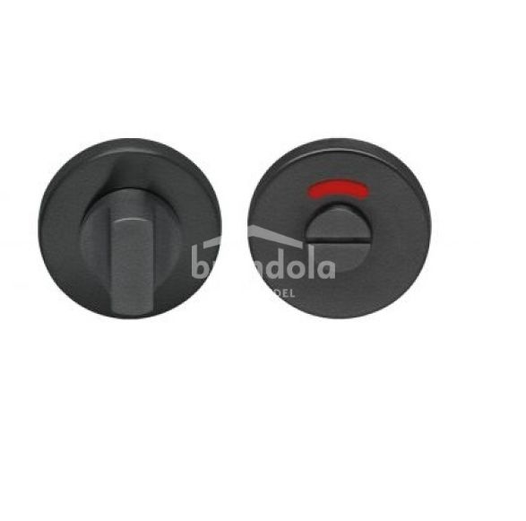 product-image-