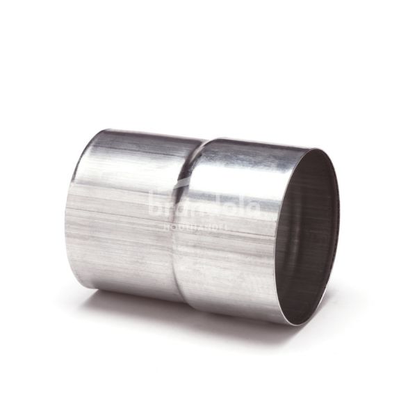 product-image-