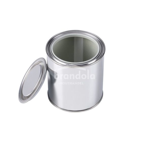 product-image-