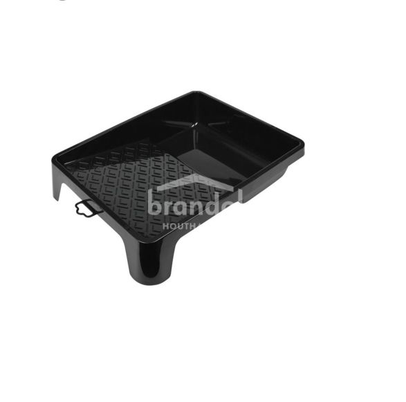 product-image-