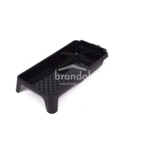 product-image-