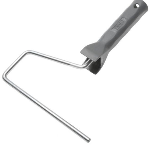 product-image-