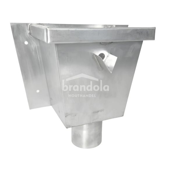 product-image-