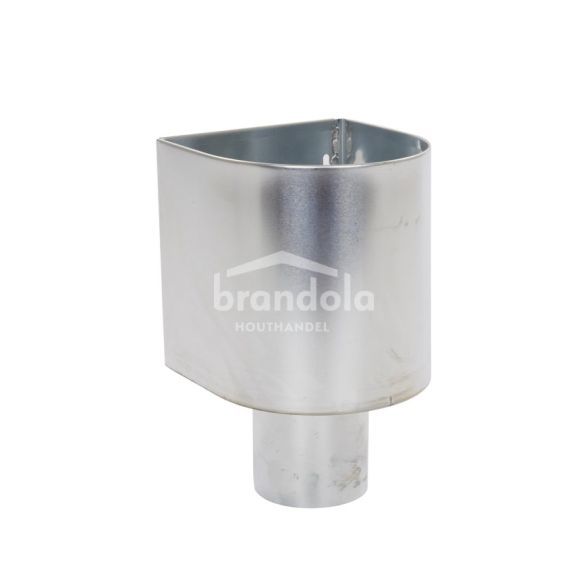 product-image-
