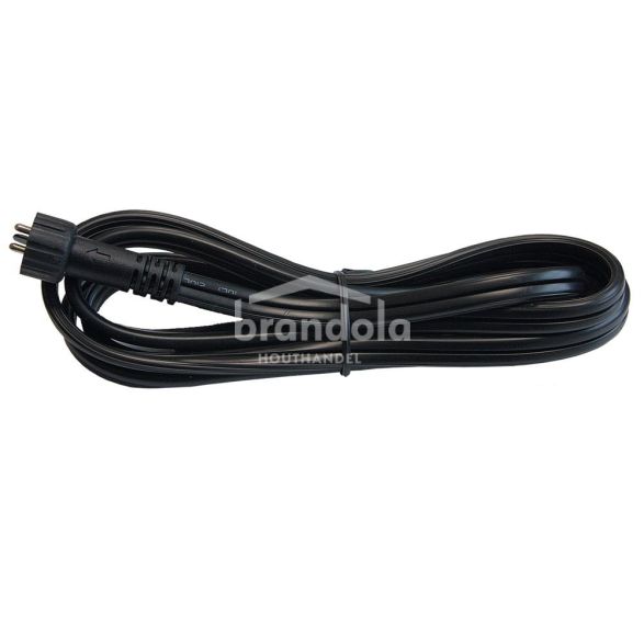 product-image-