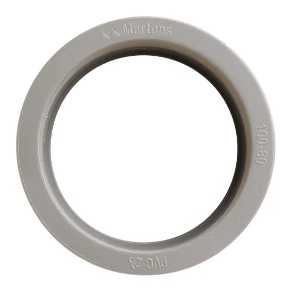 product-image-