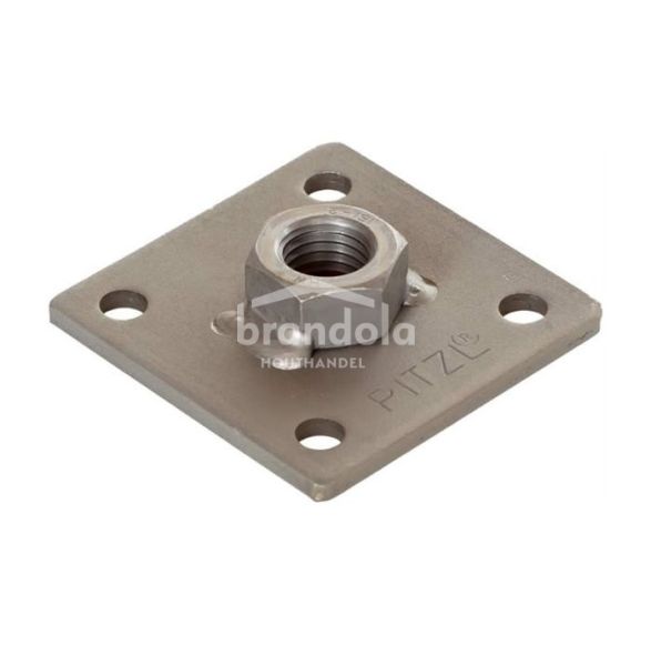 product-image-