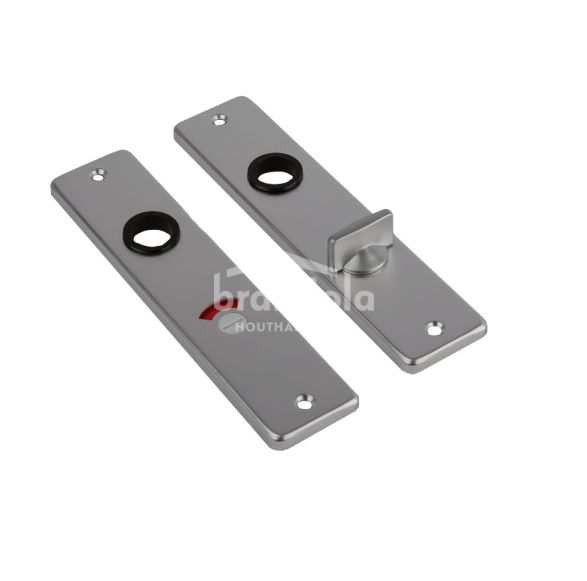 product-image-