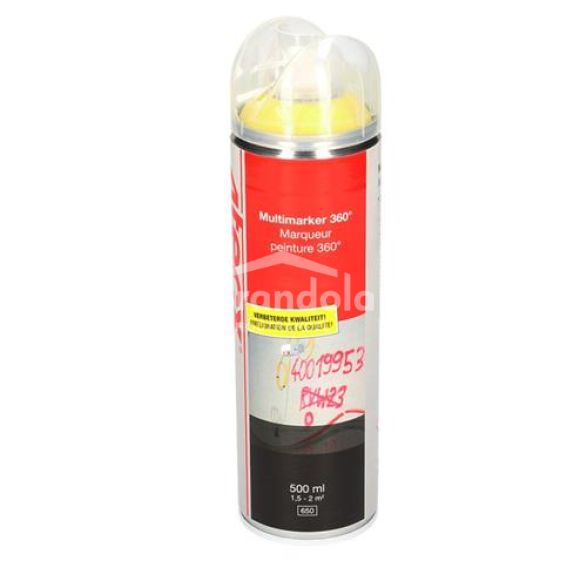 product-image-