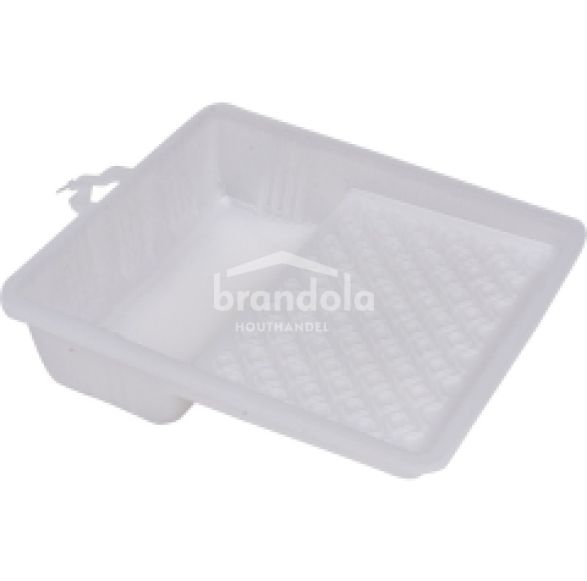 product-image-