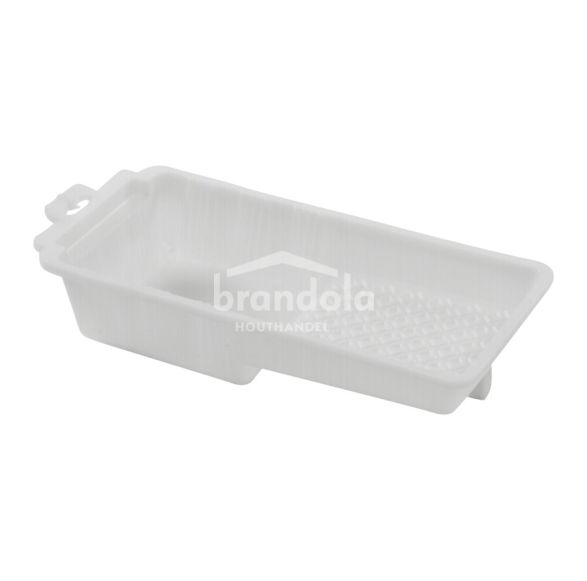 product-image-