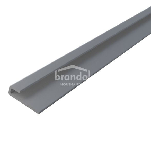 product-image-