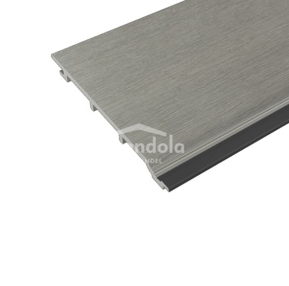 product-image-