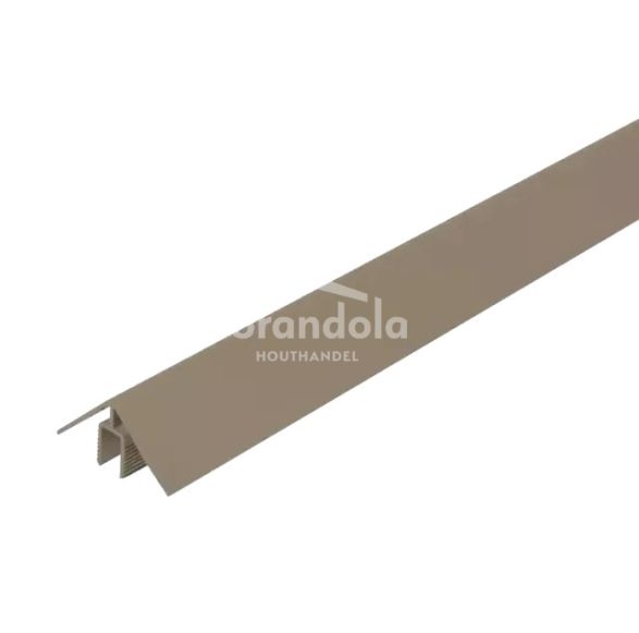 product-image-