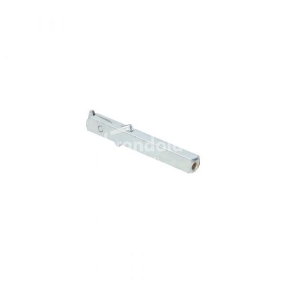 product-image-