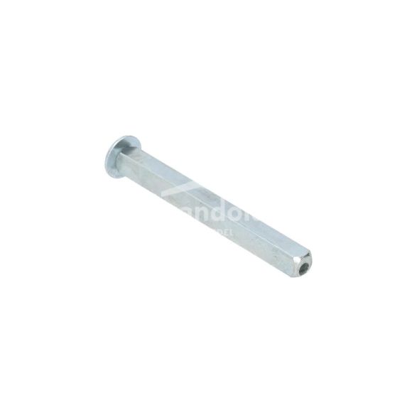 product-image-