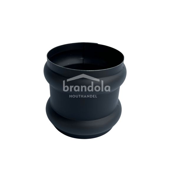 product-image-