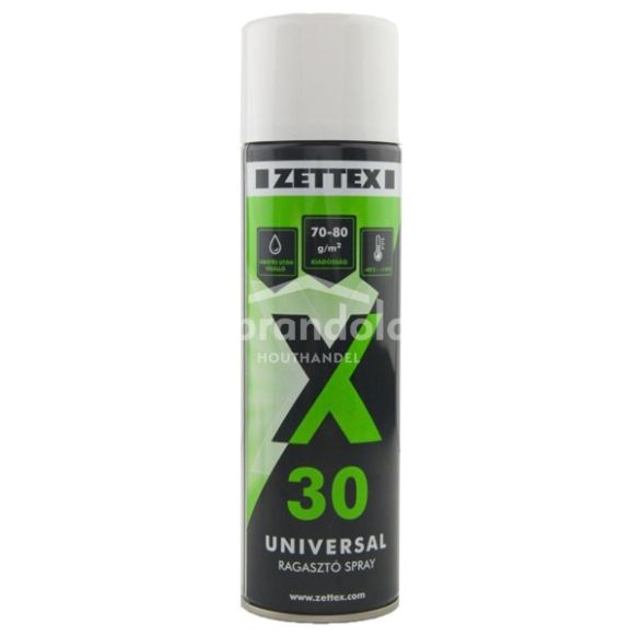 product-image-