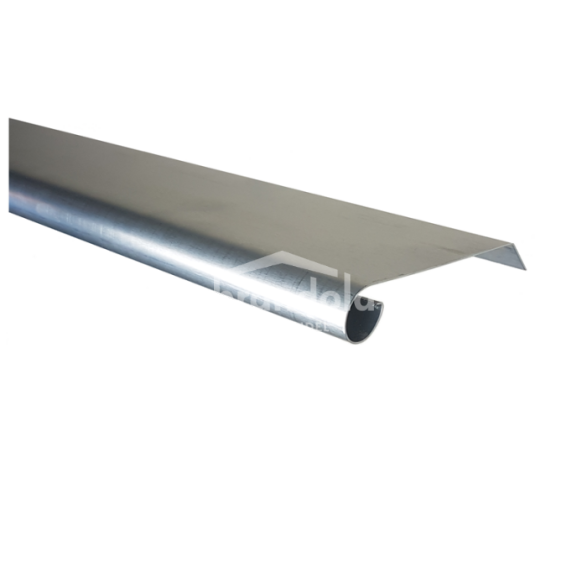 product-image-